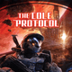 Image for article titled Halo: The Cole Protocol Drops In November